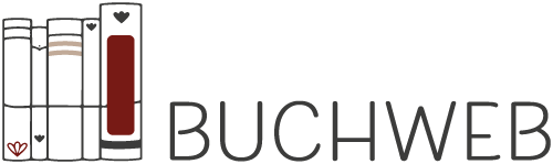 buchweb